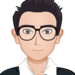 Ability ERP Odoo
