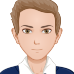 Ability ERP Odoo