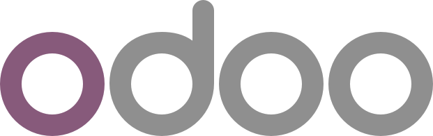 Ability Intégrateur Odoo ERP CRM GPAO