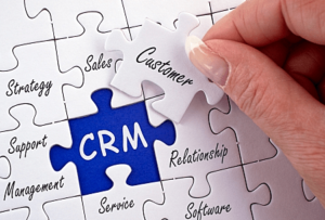 Le CRM est accessible pour toutes les entreprises - Ability Partners Experts ERP CRM Odoo Toulouse