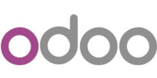 Ability Partners Intégrateur ERP CRM GPAO Odoo Toulouse
