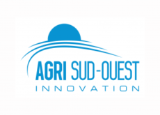 Odoo chez Agri Sud-Ouest Innovation - Ability Partners